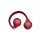 JBL LIVE 400BT Czerwone - 473596 - zdjęcie 3